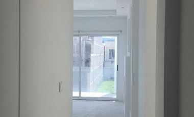 VENTA CASA EN FRACCIONAMIENTO CHALCO EDOMEX