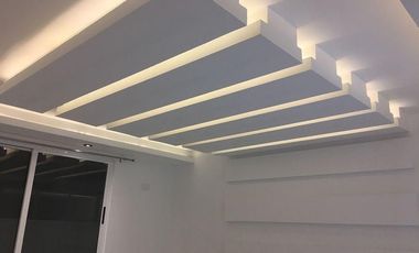 VENTA CASA EN FRACCIONAMIENTO CHALCO EDOMEX