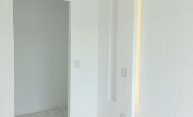 VENTA CASA EN FRACCIONAMIENTO CHALCO EDOMEX