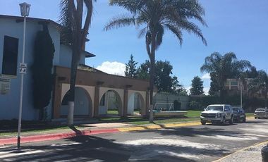 VENTA CASA EN FRACCIONAMIENTO CHALCO EDOMEX