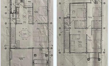 VENTA CASA EN FRACCIONAMIENTO CHALCO EDOMEX