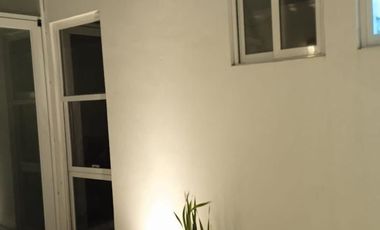 VENTA CASA EN FRACCIONAMIENTO CHALCO EDOMEX