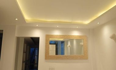 VENTA CASA EN FRACCIONAMIENTO CHALCO EDOMEX