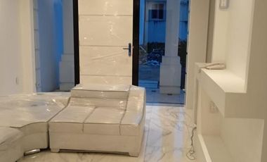 VENTA CASA EN FRACCIONAMIENTO CHALCO EDOMEX