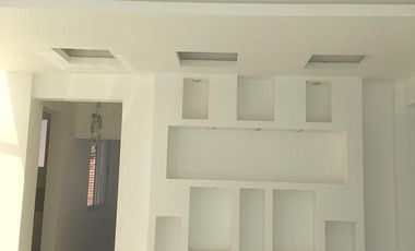 VENTA CASA EN FRACCIONAMIENTO CHALCO EDOMEX