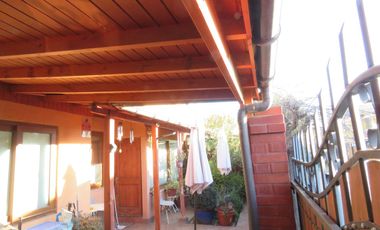 Venta Villa Don Mateo