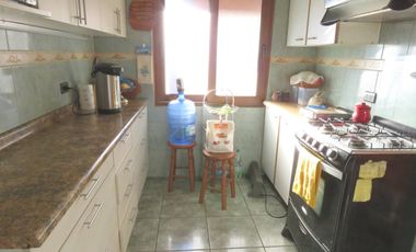 Venta Villa Don Mateo