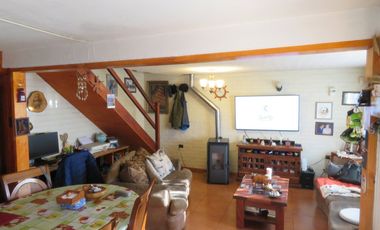 Venta Villa Don Mateo