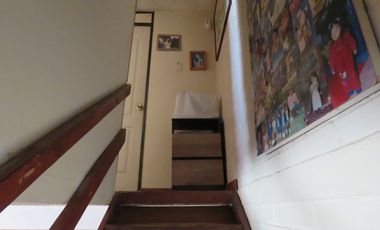 Venta Villa Don Mateo