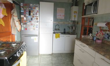 Venta Villa Don Mateo