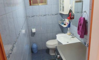 Venta Villa Don Mateo