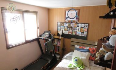 Venta Villa Don Mateo