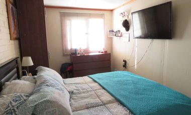 Venta Villa Don Mateo