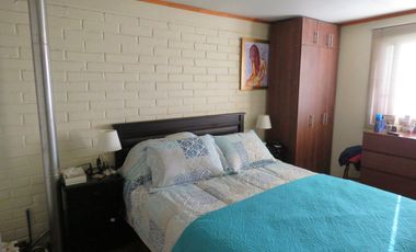 Venta Villa Don Mateo