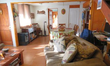 Venta Villa Don Mateo