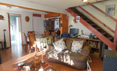 Venta Villa Don Mateo