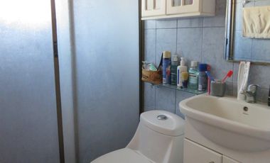 Venta Villa Don Mateo