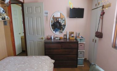 Venta Villa Don Mateo