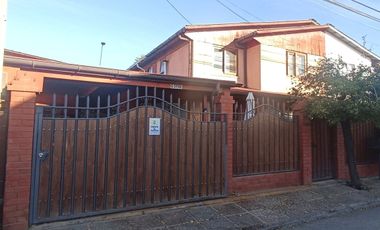 Venta Villa Don Mateo