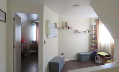 Venta - Alto Lo Castillo