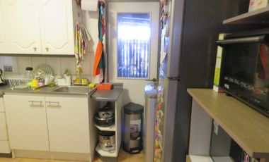 Venta - Alto Lo Castillo