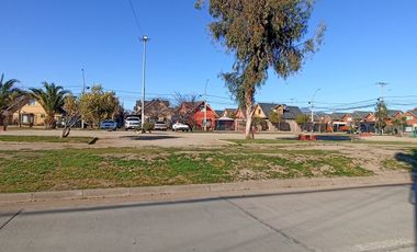 Venta - Alto Lo Castillo