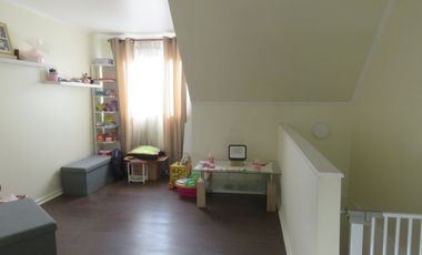 Venta - Alto Lo Castillo