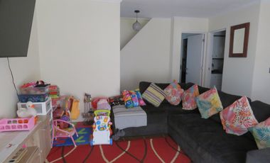 Venta - Alto Lo Castillo