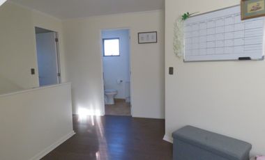 Venta - Alto Lo Castillo