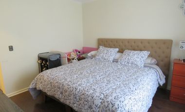 Venta - Alto Lo Castillo