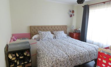 Venta - Alto Lo Castillo