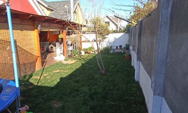 Venta - Alto Lo Castillo