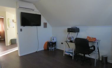 Venta - Alto Lo Castillo