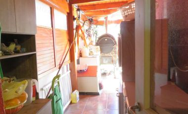 Venta - Alto Lo Castillo