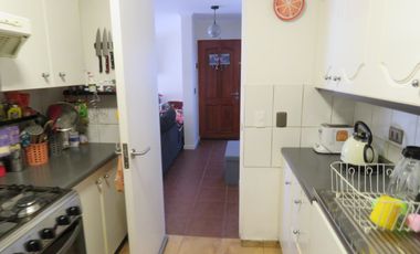 Venta - Alto Lo Castillo