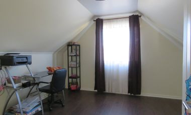 Venta - Alto Lo Castillo