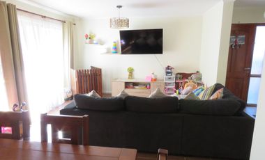 Venta - Alto Lo Castillo