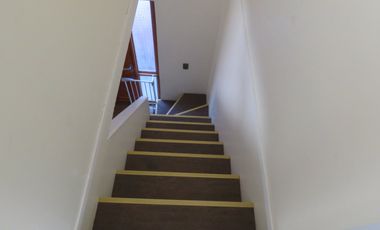 Venta - Alto Lo Castillo