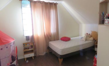 Venta - Alto Lo Castillo