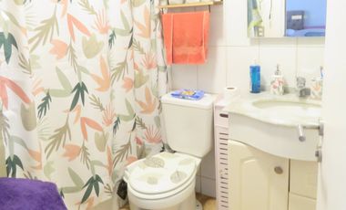 Venta - Alto Lo Castillo