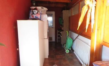 Venta - Alto Lo Castillo