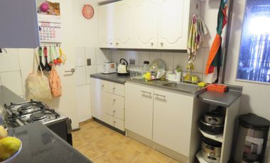 Venta - Alto Lo Castillo