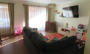 Venta - Alto Lo Castillo