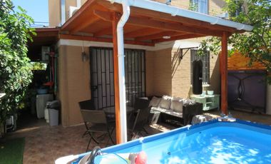 Venta Bosques de San Francisco