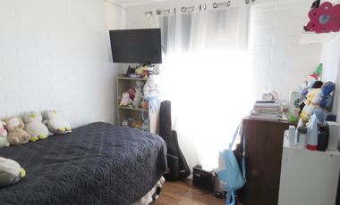 Venta Bosques de San Francisco