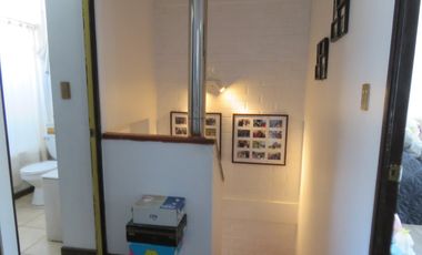 Venta Bosques de San Francisco