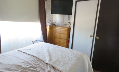 Venta Bosques de San Francisco