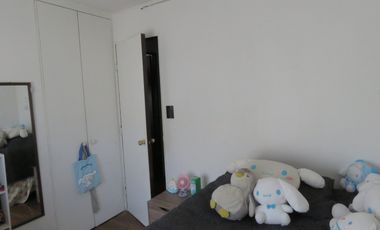 Venta Bosques de San Francisco