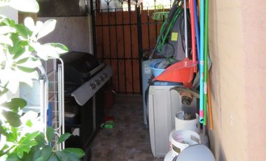 Venta Bosques de San Francisco