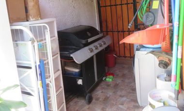 Venta Bosques de San Francisco